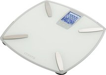 Cresta CBS370 analyseweegschaal Cresta CBS370 analyseweegschaal