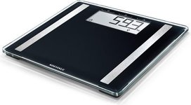 Soehnle Shape Sense Control 100 analyseweegschaal Soehnle Shape Sense Control 100 analyseweegschaal
