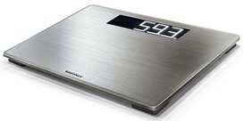 Soehnle Style Sense Safe 300 personenweegschaal Soehnle Style Sense Safe 300 personenweegschaal