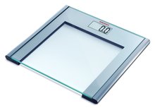 Soehnle Silver Sense personenweegschaal Soehnle Silver Sense personenweegschaal