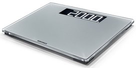 Soehnle Style Sense Comfort 600 personenweegschaal Soehnle Style Sense Comfort 600 personenweegschaal