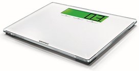 Soehnle Style Sense Multi 100 personenweegschaal Soehnle Style Sense Multi 100 personenweegschaal