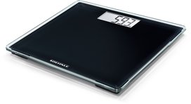 Soehnle Style Sense Compact 100 personenweegschaal Soehnle Style Sense Compact 100 personenweegschaal