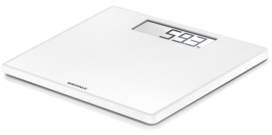 Soehnle Style Sense Safe 100 personenweegschaal Soehnle Style Sense Safe 100 personenweegschaal