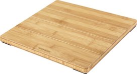 Soehnle Bamboo Magic personenweegschaal Soehnle Bamboo Magic personenweegschaal