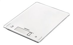 Soehnle Page Profi 300 keukenweegschaal Soehnle Page Profi 300 keukenweegschaal