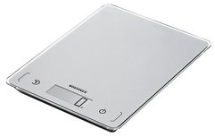 Soehnle Page Comfort 100 keukenweegschaal Soehnle Page Comfort 100 keukenweegschaal