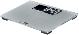Soehnle Shape Sense Profi 300 analyseweegschaal Soehnle Shape Sense Profi 300 analyseweegschaal
