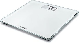 Soehnle Style Sense Compact 200 personenweegschaal Soehnle Style Sense Compact 200 personenweegschaal