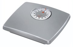 Soehnle Loupe personenweegschaal Soehnle Loupe personenweegschaal