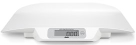 Alecto BC-29 babyweegschaal Alecto BC-29 babyweegschaal