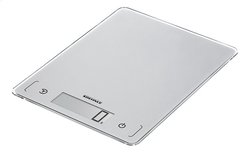 Soehnle Page Comfort 300 Slim keukenweegschaal Soehnle Page Comfort 300 Slim keukenweegschaal
