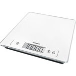 Soehnle Page Comfort 400 keukenweegschaal Soehnle Page Comfort 400 keukenweegschaal