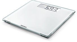 Soehnle Style Sense Comfort 100 personenweegschaal Soehnle Style Sense Comfort 100 personenweegschaal