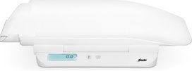 Alecto BC-55 babyweegschaal Alecto BC-55 babyweegschaal