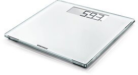 Soehnle Style Sense Comfort 100 personenweegschaal Soehnle Style Sense Comfort 100 personenweegschaal