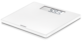Soehnle Style Sense Safe 100 personenweegschaal Soehnle Style Sense Safe 100 personenweegschaal