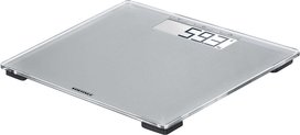 Soehnle Style Sense Connect 100 Bluetooth personenweegschaal Soehnle Style Sense Connect 100 Bluetooth personenweegschaal